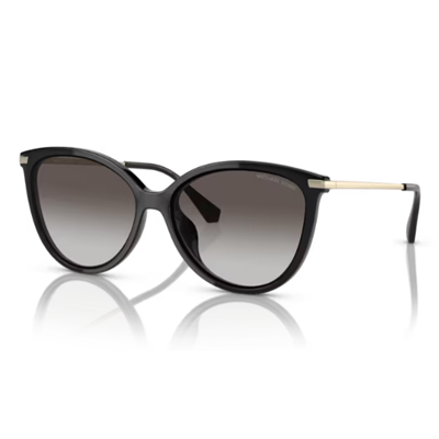 Michael Kors MK2184U Dupont Sunglasses